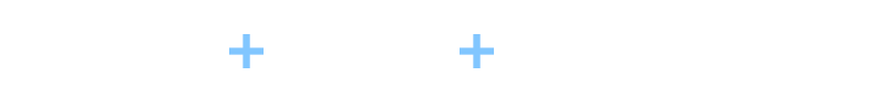 在宅英語テスター